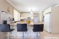 Property photo of 45 Landseer Street Raglan NSW 2795