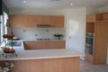 Property photo of 6 Darien Street Bridgeman Downs QLD 4035