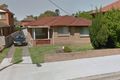 Property photo of 86 Elizabeth Drive Liverpool NSW 2170