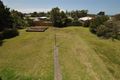 Property photo of 26 Broadview Avenue Culburra Beach NSW 2540