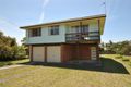 Property photo of 26 Broadview Avenue Culburra Beach NSW 2540
