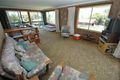 Property photo of 26 Broadview Avenue Culburra Beach NSW 2540