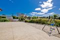 Property photo of 113 Lilburne Road Duncraig WA 6023