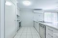 Property photo of 95 Brookvale Drive Underwood QLD 4119