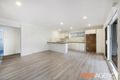 Property photo of 6 Aldinga Drive Wamberal NSW 2260