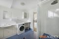 Property photo of 6 Aldinga Drive Wamberal NSW 2260