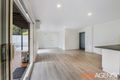 Property photo of 6 Aldinga Drive Wamberal NSW 2260