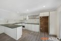 Property photo of 6 Aldinga Drive Wamberal NSW 2260