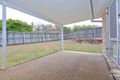 Property photo of 95 Brookvale Drive Underwood QLD 4119