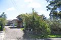 Property photo of 7 Bridgeview Road Yarrawarrah NSW 2233