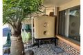 Property photo of 5/12 Ellis Street Wilsonton QLD 4350
