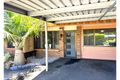 Property photo of 5/12 Ellis Street Wilsonton QLD 4350