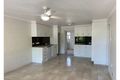 Property photo of 5/12 Ellis Street Wilsonton QLD 4350