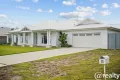 Property photo of 15 Colonnades Circuit Coronet Bay VIC 3984
