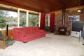 Property photo of 2 Woorabinda Close Ringwood North VIC 3134