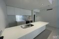Property photo of 2/64 Wittenoom Street East Perth WA 6004