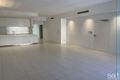 Property photo of 2/64 Wittenoom Street East Perth WA 6004