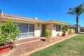 Property photo of 64 Lincoln Road Forrestfield WA 6058