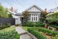Property photo of 37 Warley Road Malvern East VIC 3145