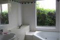 Property photo of 2 Kalinga Road Ocean Grove VIC 3226