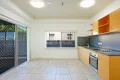 Property photo of 3/136 Queens Road Hermit Park QLD 4812