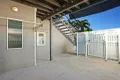 Property photo of 3/136 Queens Road Hermit Park QLD 4812