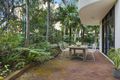 Property photo of 2/121 Surf Parade Broadbeach QLD 4218