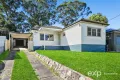 Property photo of 25 Stanley Street Blacktown NSW 2148