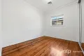 Property photo of 25 Stanley Street Blacktown NSW 2148