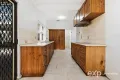 Property photo of 25 Stanley Street Blacktown NSW 2148