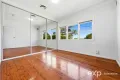 Property photo of 25 Stanley Street Blacktown NSW 2148