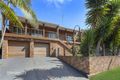 Property photo of 31 Parklands Drive Shellharbour NSW 2529