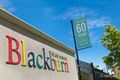 Property photo of 1/6 Second Avenue Box Hill North VIC 3129
