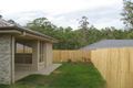 Property photo of 4 Berkeley Circuit Bellbird Park QLD 4300