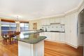 Property photo of 40 Broughton Street Concord NSW 2137