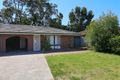 Property photo of 191A Fremantle Road Gosnells WA 6110