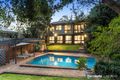 Property photo of 310 Lawrence Road Mount Waverley VIC 3149