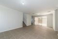 Property photo of 12 Barrow Circuit Jordan Springs NSW 2747