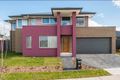 Property photo of 12 Barrow Circuit Jordan Springs NSW 2747