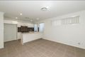 Property photo of 12 Barrow Circuit Jordan Springs NSW 2747