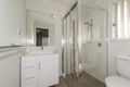 Property photo of 12 Barrow Circuit Jordan Springs NSW 2747