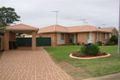 Property photo of 19 Cusack Close St Helens Park NSW 2560