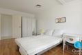 Property photo of 3 Coniston Way Ferndale WA 6148