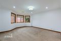 Property photo of 7A Hindle Terrace Bella Vista NSW 2153