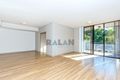 Property photo of 1208/100 Belmore Street Ryde NSW 2112