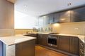 Property photo of 1208/100 Belmore Street Ryde NSW 2112