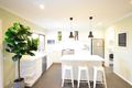 Property photo of 160 Warren Road Mordialloc VIC 3195