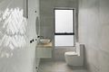 Property photo of 46 First Street Cardiff South NSW 2285