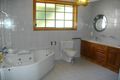 Property photo of 4 Sharps Court Heathmont VIC 3135