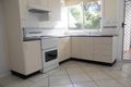 Property photo of 2/43 Smith Road Elermore Vale NSW 2287